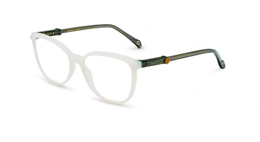 Etnia Barcelona SAKURA Eyeglasses - view 7